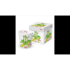 PPD .160302965 Porcelánbögre 0,4l dobozban, Tina & Tom bögrék, csészék