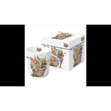 PPD .260302939 Porcelánbögre 0,4l dobozban, Colette bögrék, csészék