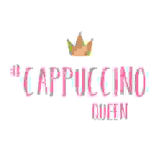 PPD Cappuccino Queen papírszalvéta 33x33cm, 20db-os asztalterítő és szalvéta