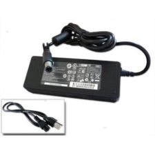 PPP009S 19V 90W laptop töltő (adapter) utángyártott tápegység 220V kábellel egyéb notebook hálózati töltő