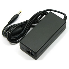  PPP018H 19V 30W laptop töltő (adapter) utángyártott tápegység egyéb notebook hálózati töltő