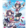 PQube Limited Gal Gun: Double Peace (PC - Steam Digitális termékkulcs)