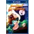 PQube Songbird Symphony (Nintendo Switch) (EU) (digitális licenc)