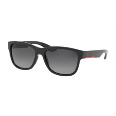 Prada 03Q 1AB-5W1 57