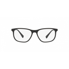 Prada 05L DG0 1O1 55 szemüvegkeret