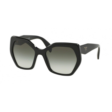 Prada 16R 1AB-0A7-NS napszemüveg