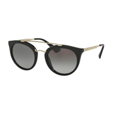 Prada 23S 1AB 0A7 napszemüveg