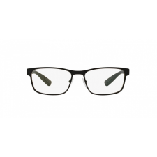 Prada 50G DG0 1O1 szemüvegkeret