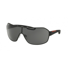 Prada 52Q DG0-1A1-NS napszemüveg
