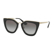 Prada 53S 1AB-0A7 napszemüveg