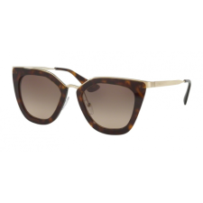 Prada 53S 2AU 3D0 napszemüveg