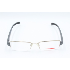 Prada 55A 1BC-101 szemüvegkeret