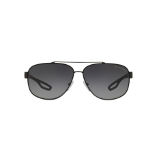 Prada 58Q 1AB 5W1