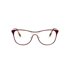 Prada 59X 5521 01 szemüvegkeret