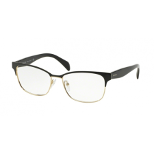 Prada 65R QE3-1O1 szemüvegkeret