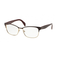 Prada 65R UAN-1O1 szemüvegkeret