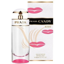 Prada Candy Kiss EDP 30 ml parfüm és kölni