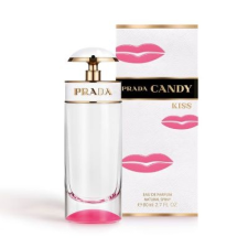 Prada Candy Kiss EDP 50 ml parfüm és kölni