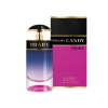 Prada Candy Night EDP 80 ml