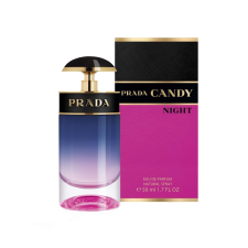 Prada Candy Night EDP 80 ml parfüm és kölni