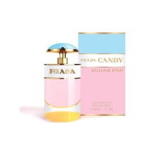 Prada Candy Sugar Pop EDP 30 ml parfüm és kölni