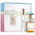Prada Candy Sugar Pop SET: edp 30ml + edp 10ml