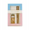 Prada Candy Sugar Pop SET: edp 7ml + edp Golyós dezodor 10ml