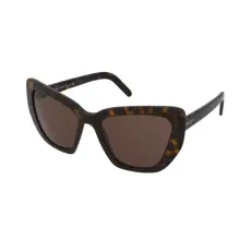 Prada Catwalk PR 08VS 2AU8C1