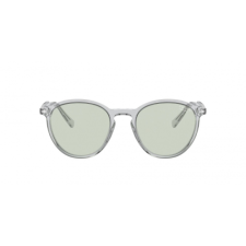 Prada Conceptual PR05XS U4308D napszemüveg