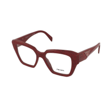 Prada Dioptriás szemüvegek Prada PR 09ZV 15D1O1 szemüvegkeret