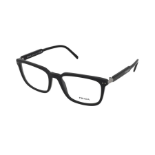 Prada Dioptriás szemüvegek Prada PR 13YV 1AB1O1 szemüvegkeret