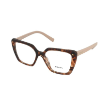 Prada Dioptriás szemüvegek Prada PR 16ZV 07R1O1 szemüvegkeret
