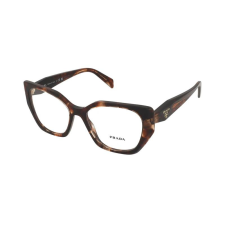 Prada Dioptriás szemüvegek Prada PR 18WV 07R1O1 szemüvegkeret