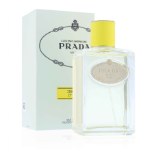 Prada Infusion D'Ylang EDP U 100ml parfüm és kölni