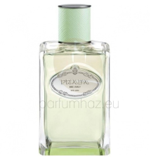 Prada Infusion D'Iris 2015 EDP 100 ml parfüm és kölni