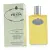 Prada Infusion D´ Iris, tusfürdő gél 250ml