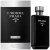 Prada L'Homme Intense EDP 100 ml