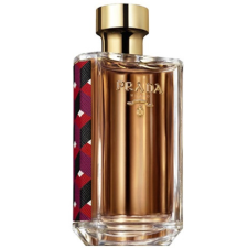 Prada La Femme Absolu, edp 100ml - Teszter parfüm és kölni