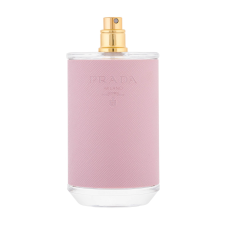 Prada La Femme L´Eau, EDT 100ml, Teszter parfüm és kölni