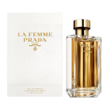 Prada La Femme Prada EDP 100 ml parfüm és kölni