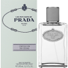 Prada Les Infusions: Infusion De Cédre, edp 100ml