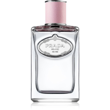 Prada Les Infusions: Infusion Rose EDP 100 ml parfüm és kölni