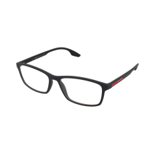 Prada Lifestyle PS 04MV 1BO1O1 szemüvegkeret