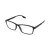 Prada Lifestyle PS 04MV 1BO1O1
