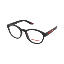 Prada Linea Rossa Dioptriás szemüvegek Prada Linea Rossa PS 07PV DG01O1 szemüvegkeret