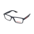 Prada Linea Rossa Dioptriás szemüvegek Prada PS 04PV U631O1