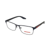 Prada Linea Rossa Dioptriás szemüvegek Prada PS 50PV TFY1O1