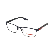Prada Linea Rossa Dioptriás szemüvegek Prada PS 50PV TFY1O1 szemüvegkeret