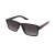Prada Linea Rossa Napszemüvegek Prada PS 05YS 1AB09U