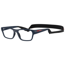 Prada Linea Rossa Szemüvegek Prada Linea Rossa PS 03RV MAG1O1 szemüvegkeret